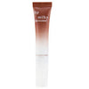 Clarins Milky Mousse Lips - # 06 Milky Nude  --10ml/0.3oz By Clarins