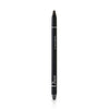 Christian Dior Diorshow 24h Stylo Waterproof Eyeliner - # 781 Matte Brown  --0.2g/0.007oz By Christian Dior