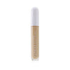 Clinique Even Better All Over Concealer + Eraser - # Cn 28 Ivory  --6ml/0.2oz By Clinique