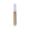 Clinique Even Better All Over Concealer + Eraser - # Cn 52 Neutral  --6ml/0.2oz By Clinique