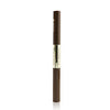 Clarins Brow Duo (1x Brow Pencil, 1x Tinted Mascara) - # 04 Medium Brown  --2.8g/0.09oz By Clarins