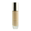 Clarins Everlasting Long Wearing & Hydrating Matte Foundation - # 107c Beige  --30ml/1oz By Clarins