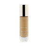 Clarins Everlasting Long Wearing & Hydrating Matte Foundation - # 108w Sand  --30ml/1oz By Clarins