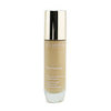 Clarins Everlasting Long Wearing & Hydrating Matte Foundation - # 108.5w Cashew  --30ml/1oz By Clarins