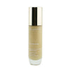 Clarins Everlasting Long Wearing & Hydrating Matte Foundation - # 110n Honey  --30ml/1oz By Clarins