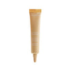 Clarins Everlasting Concealer - # 02 Light Medium  --12ml/0.4oz By Clarins