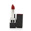 Christian Dior Rouge Dior Couture Colour Refillable Lipstick - # 999 (satin)  --3.5g/0.12oz By Christian Dior