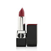 Christian Dior Rouge Dior Couture Colour Refillable Lipstick - # 663 Desir (satin)  --3.5g/0.12oz By Christian Dior