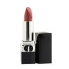 Christian Dior Rouge Dior Couture Colour Refillable Lipstick - # 458 Paris (satin)  --3.5g/0.12oz By Christian Dior