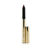 Bobbi Brown Luxe Defining Lipstick - # Avant Gardenia  --1g/0.03oz By Bobbi Brown