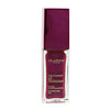 Clarins Lip Comfort Oil Shimmer - # 03 Funky Raspberry  --7ml/0.2oz By Clarins