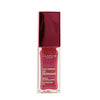 Clarins Lip Comfort Oil Shimmer - # 05 Pretty In Pink  --7ml/0.2oz By Clarins