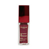 Clarins Lip Comfort Oil Shimmer - # 08 Burgundy Wine  --7ml/0.2oz By Clarins