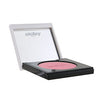 Sisley Le Phyto Blush - # 1 Pink Peony --6.5g/0.22oz Por Sisley