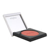 Sisley Le Phyto Blush - # 3 Coral --6.5g/0.22oz Por Sisley