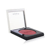 Sisley Le Phyto Blush - # 5 Rosewood --6.5g/0.22oz Por Sisley