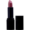 Dr. Hauschka Lipstick - # 22 Millionbells -- 4.1g/0.14oz By Dr. Hauschka