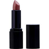 Dr. Hauschka Lipstick - # 26 Hibiscus -- 4.1g/0.14oz By Dr. Hauschka