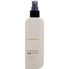 Blow Dry Ever Smooth 5 Oz