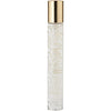 Resplandor Cuidado de Ojos --15ml/0.5oz