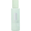 Clarifying Lotion 1.0 Twice A Day Exfoliator (alcohol-free)  --200ml/6.7oz