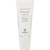 Phyto-blanc Brightening Cleansing Foam--125ml/4.2oz