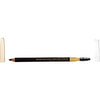 Lancome Brow Shaping Powdery Pencil - # 08 Dark Brown --1.19g/0.042oz By Lancome