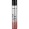 Heat Hero Glossing Thermal Protector 5 Oz