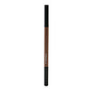 Mac Eye Brows Styler - # Penny (ginger Red)  --0.09g/0.003oz By Mac