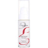 Suero Completo --30ml/1oz