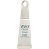 Shiseido Waso Koshirice Tinted Spot Treatment - #natural Honey --8ml/0.27oz By Shiseido