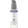 Bio Retinoid Youth Serum --30ml/1oz