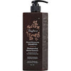 Mineral Moisturizing Shampoo 34 Oz