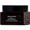 Healing Mineral Mud 3 Oz