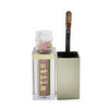 Sombra de ojos líquida Stila Glitter &amp; Glow - # Rockin' Rose --4.5ml/0.153oz Por Stila