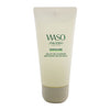 Waso Shikulime Gel-to-oil Cleanser  --125ml/4oz