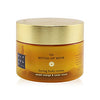 The Ritual Of Mehr Loving Body Cream  --220ml/7.4oz