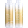 2 Piece K-pak Shampoo & Conditioner 33.8 Oz Duo