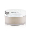 Laura Mercier Translucent Loose Setting Powder (light Catcher) - # Celestial Light (champagne Beige)  --29g/1oz By Laura Mercier