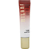 Milani Cheek Kiss Liquid Blush - #150 Wine Glow --11ml/0.37oz By Milani