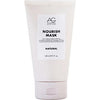 Nourish Snow Mushroom Moisture Mask 5 Oz