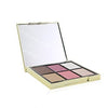 Burberry Essentials Glow Palette (2x Sculpt, 2x Blush & 2x Highlight) - # No. 01 Fair To Light Medium  --15.5g/0.54oz By Burberry