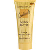 Alyssa Ashley Coco Vanilla By Alyssa Ashley Golden Glitter Body Lotion  3.4 Oz