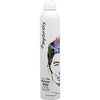 #mypower Firm Design Control Spray 9 Oz