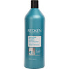 Extreme Length Fortifying Conditioner 33.8 Oz