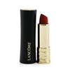 Lancome L'absolu Rouge Drama Matte Lipstick- # 196 French Touch  --3.4g/0.12oz By Lancome