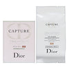 Christian Dior Capture Dreamskin Moist & Perfect Cushion Spf 50 Refill - # 040 --15g/0.5oz By Christian Dior