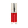 Clarins Lip Comfort Oil - # 08 Strawberry  --7ml/0.2oz By Clarins