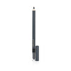 Estee Lauder Double Wear 24h Waterproof Gel Eye Pencil - # 05 Smoke  --1.2g/0.04oz By Estee Lauder