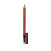 Estee Lauder Double Wear 24h Waterproof Gel Eye Pencil - # 11 Bronze  --1.2g/0.04oz By Estee Lauder